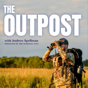 Volume 2, Episode 4 – Call of the Northwoods, Part 2
